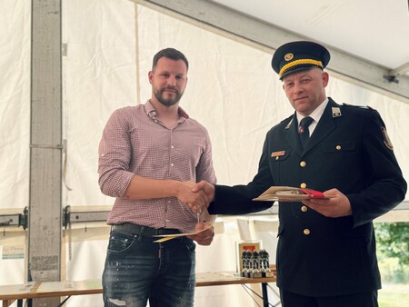 PGD Globoka_prapor2025 (3)